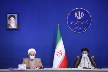 الدورة ال35 لمؤتمر الوحدة الاسلامية