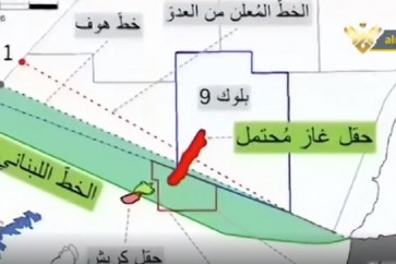 الثروة النفطية