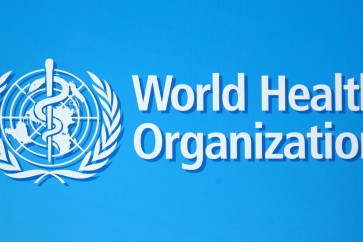 World Health Organization