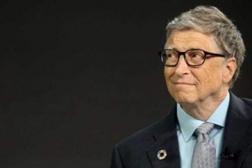 Bill Gates1