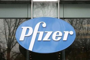 Pfizer11