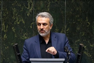 Irani