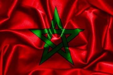 Marroco