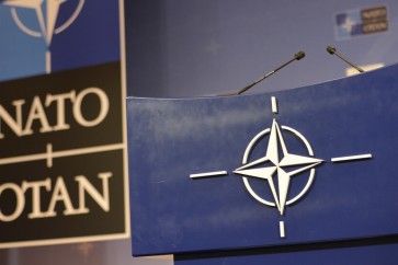 مصادر تتحدث عن عقد اجتماع "روسيا-الناتو" الشهر القادم لبحث الضمانات التي طالبت بها موسكو