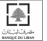 مصرف لبنان