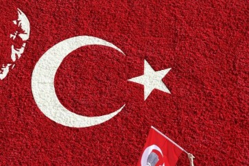 Turkey