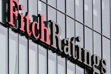 Fitch Ratings