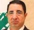 النائب حسين الحاج حسن