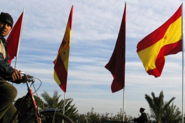 إسبانيا تكشف مضامين الاتفاقية الأمنية الموقعة مع المغرب