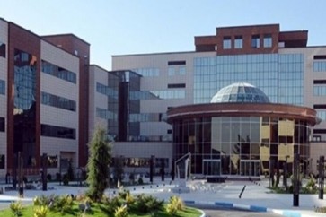 Iran Medical Tourism