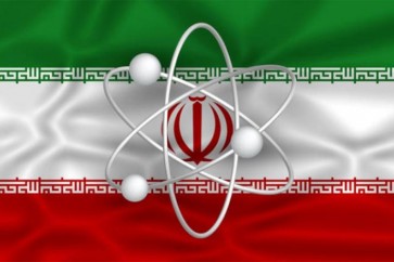 النووي الايراني