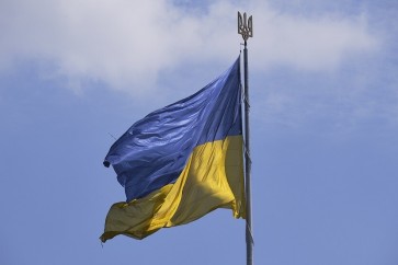 62f0e31f4c59b75f2a0ef1f6