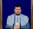 قائد حركة انصار الله السيد عبد الملك بدر الدين الحوثي