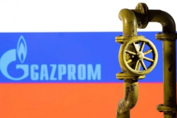 Gazprom1