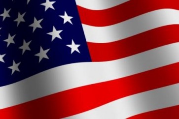 Flag America1