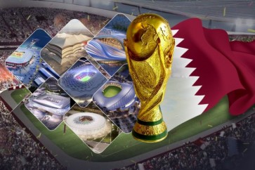 كأس-العالم-FIFA-قطر