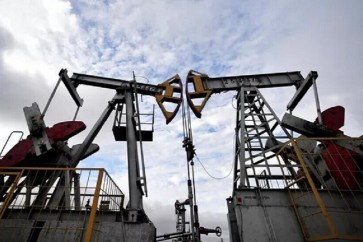 تحديد سقف أسعار النفط الروسي يظهر ضعف الغرب