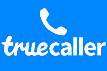 Truecaller-App-kya-Hai