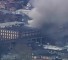 أمريكا وفاة شخصين وفقدان آخرين إثر انفجار وحريق في معمل بولاية بنسلفانيا - snapshot 3.01