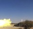 مناورة الجيش اليمني (14)