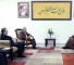 خرازي