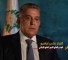 عباس ابراهيم