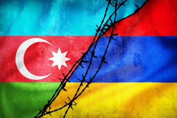 الدفاع الأرمنية تعلن مقتل جندي وإصابة آخر على الحدود مع أذربيجان