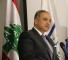وزير الثقافة القاضي محمد وسام المرتضى