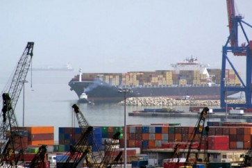 beirut-port-2