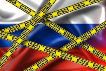 Sanctions Russia 1