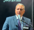 مرتضى