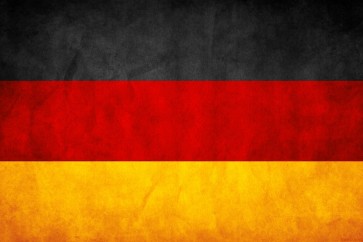 German Flag1