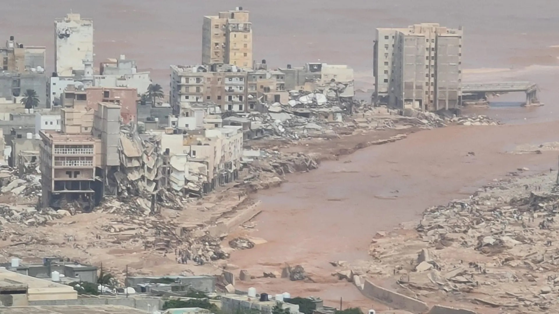 إعصار-دانيال-حصيلة-صادمة-لعدد-قلتى-فيضانات-ليبيا-1694446559308_highres