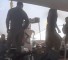 video_2023-12-05_15-51-41.00_00_24_25.Still001