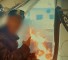 القسام - طوفان الاقصى