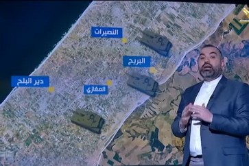 حسن خليفة