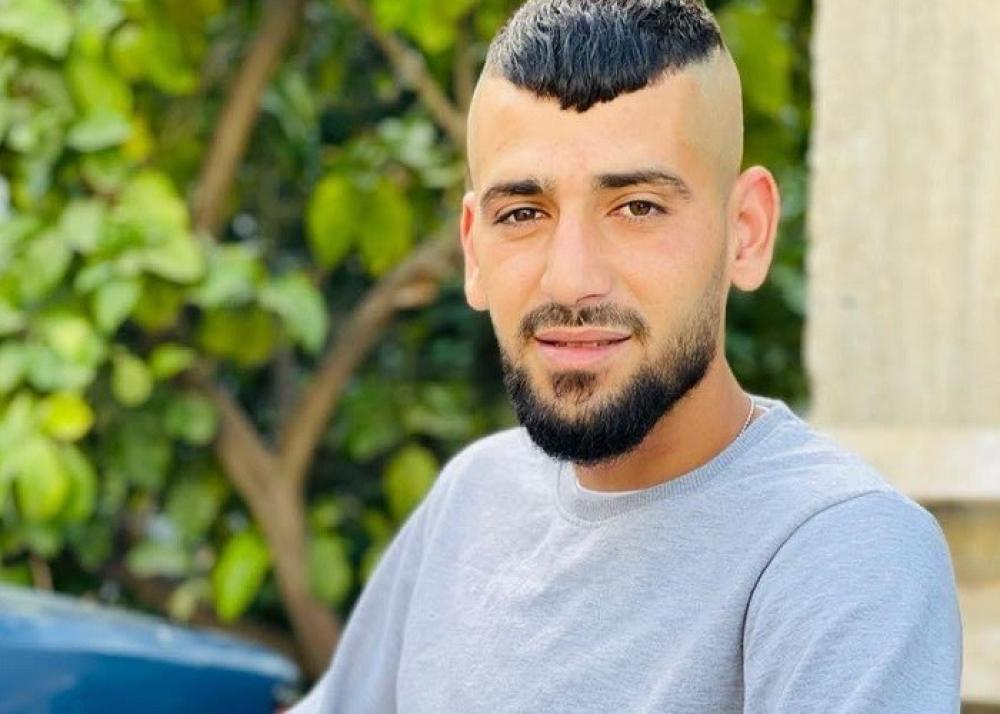 قسام ياسين