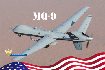 MQ-9_Reaper_UAV_(cropped)