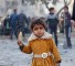 العدوان على غزة - حرب التجويع