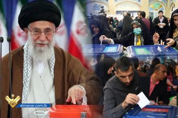 iran-election