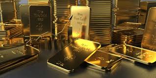 Gold Price11