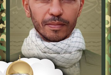 mohammad-al-sheme