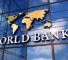 World Bank Expectations