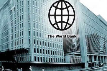 World Bank1