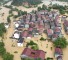 Floods Brasil1