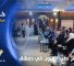 مؤتمر لطب العيون في دمشق