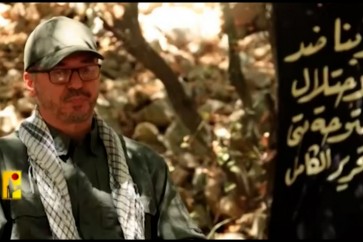 الشهيد القائد أبو طالب