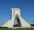 طهران