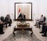 رئيس الوزراء العراقي يؤكد اهتمام العراق الكبير بالتعاون مع الأمم المتحدة