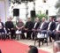 التنمية والوفاء في بيروت
